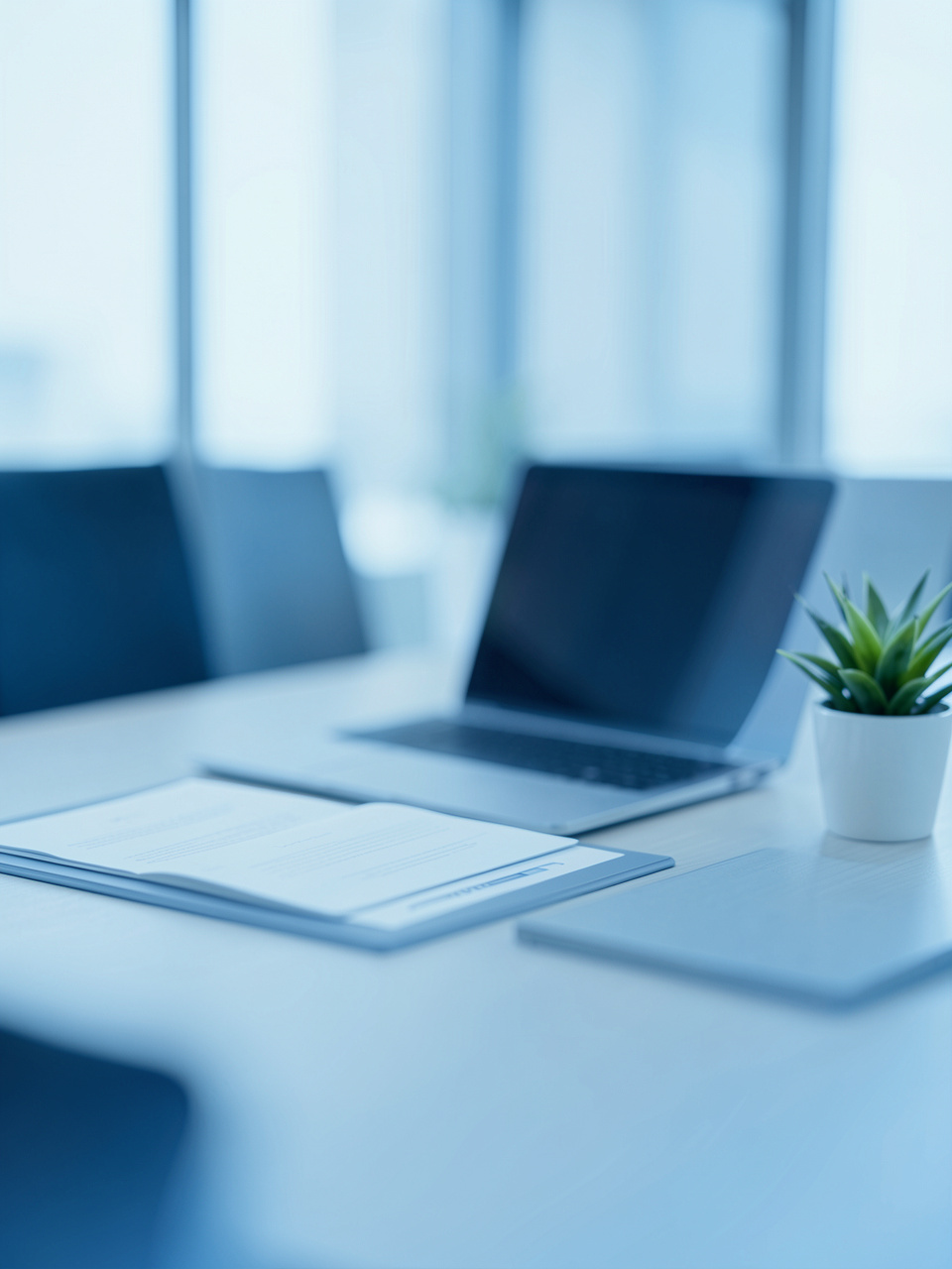 Waarom dit belangrijk is