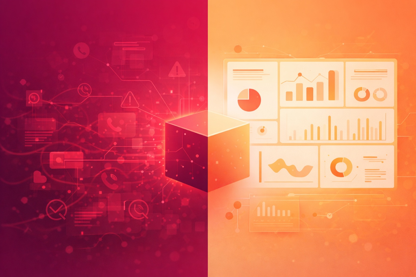 Wat verandert er in 2026 voor callcenters?